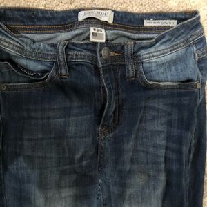 Women’s Jeans